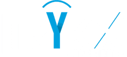 Trykx Expérience