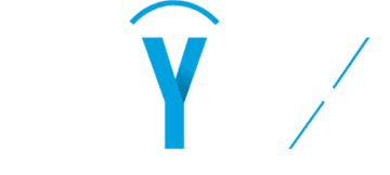 Trykx Expérience