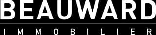 Beauward