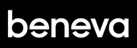 Beneva