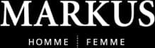 Markus