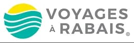 Voyage à rabais