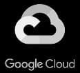 Google Cloud