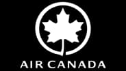 Air Canada